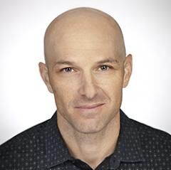 david sbarra.jpg